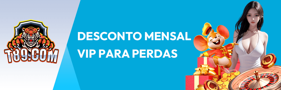 até que horas da pra fazer aposta na loto facil